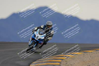 media/Jan-14-2023-SoCal Trackdays (Sat) [[497694156f]]/Turn 12 (120pm)/